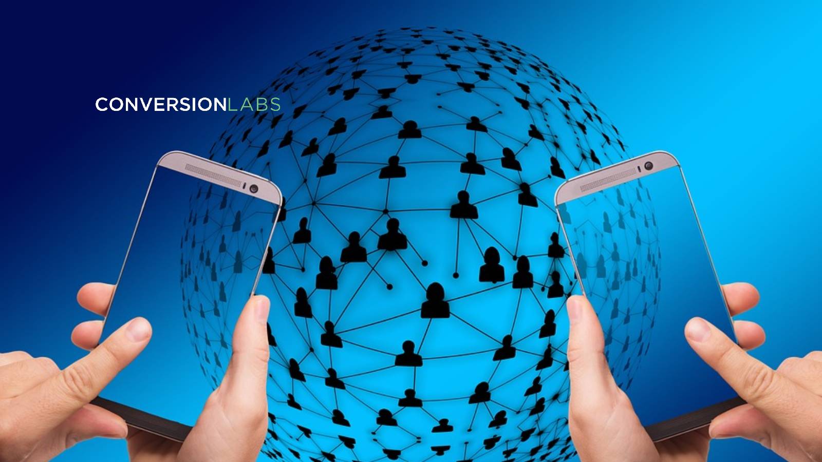 Conversion Labs Appoints Seasoned Financial and Operational Executive, Marc Benathen, as Chief Financial Officer