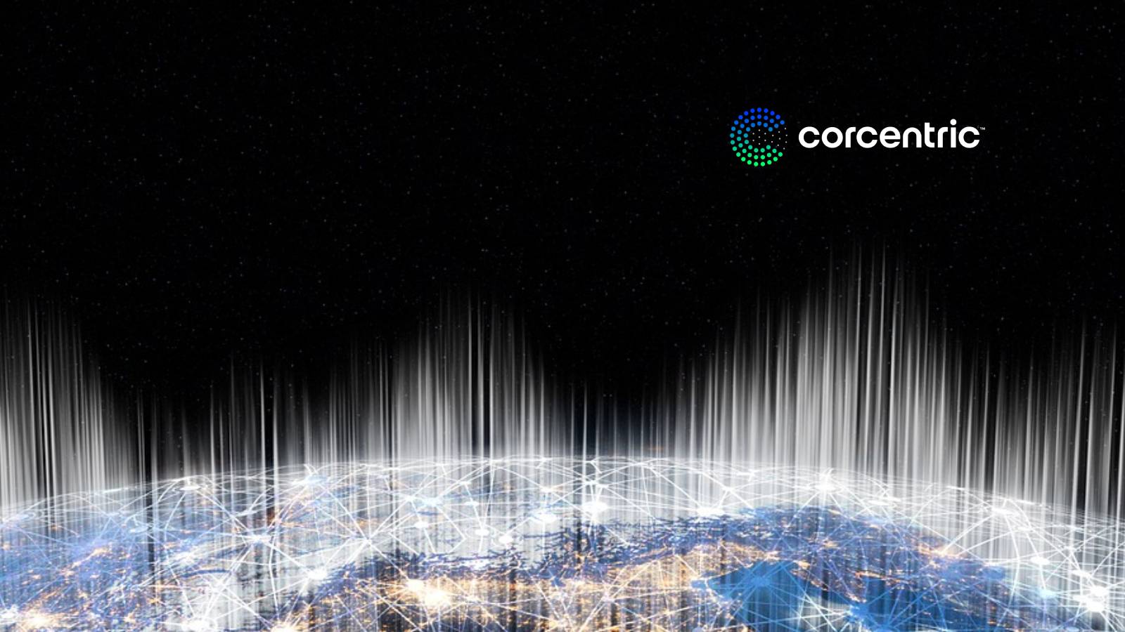 Corcentric Appoints New Chief Technology Officer