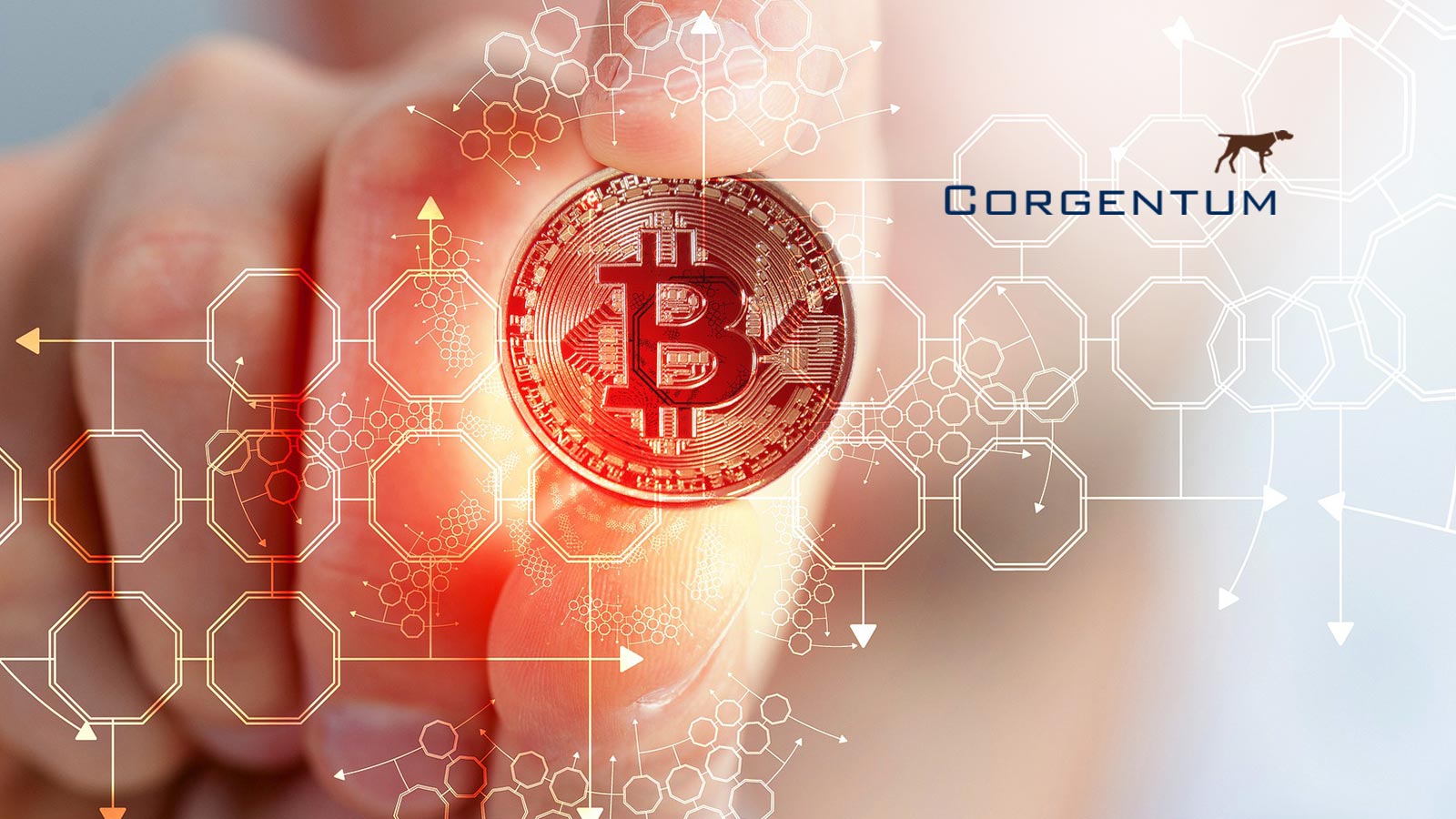 Corgentum Consulting Launches Cryptocurrency Compliance, Operations And Risk Management Solution Suite