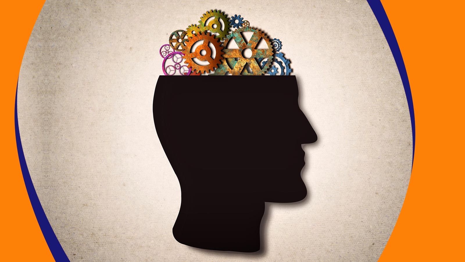 Corporate Intelligence Services Now Accepts Bitcoin as Payment for B2B Debt Services