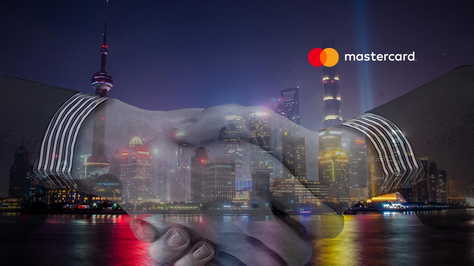 Create & Cultivate and Mastercard Partner to Launch “The Main Street Love Small Business Grant Contest” to Help Founders Across the U.S. Survive & Thrive