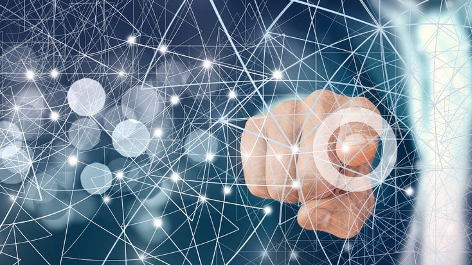CrossTx Partners With Montana Hospital Association to Offer Digital Transformative Services Across the State