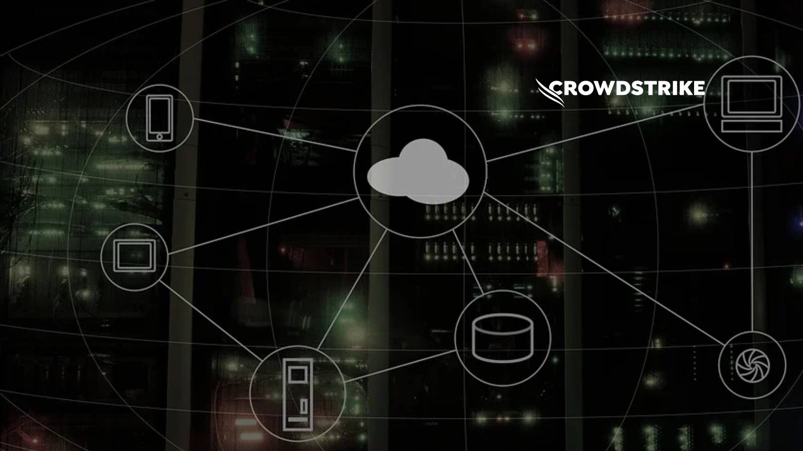 CrowdStrike Welcomes Marianne Budnik as New Chief Marketing Officer