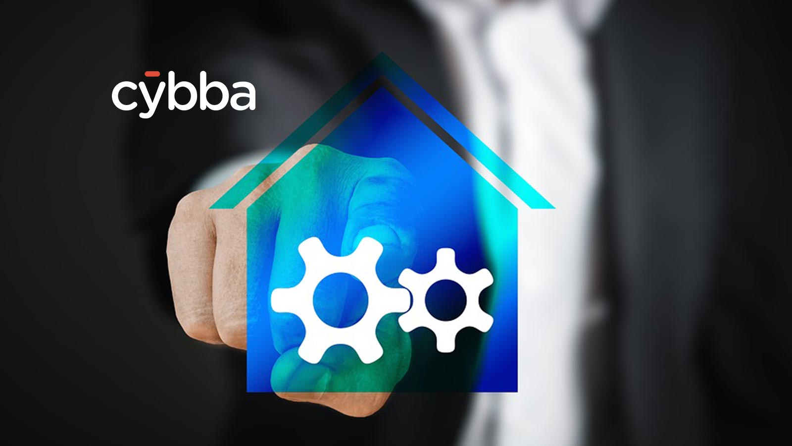 Cybba Announces Launch of New Data Platform Powered by AWS