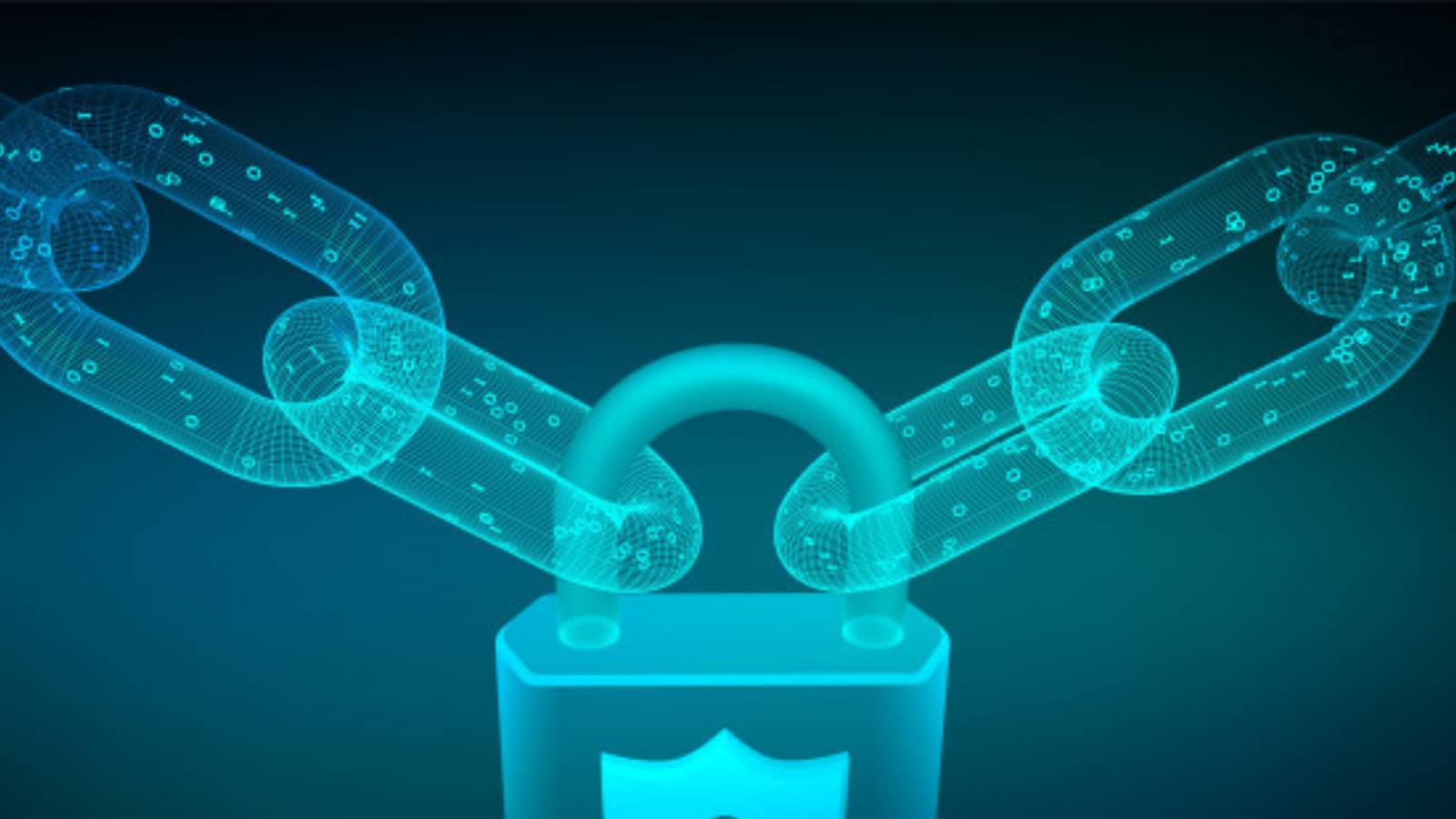 Cyber Group Hires Chief Innovation Officer (CINO)