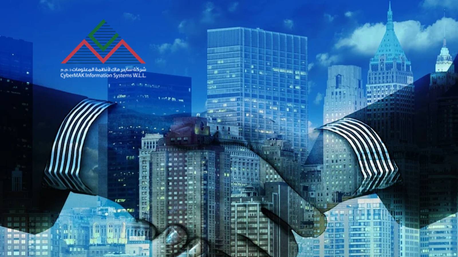 CyberMAK Information Systems Signs an Industry 4.0 Partnership Deal with METI M2M India Pvt. Ltd.