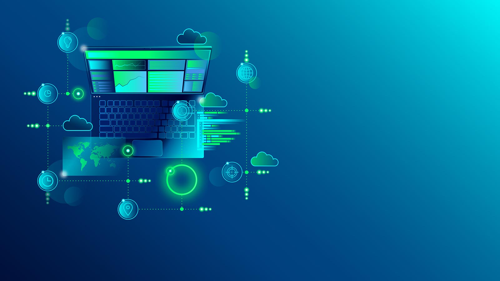 CyberTwice and Contexta360 Sign a Strategic Technology Partnership