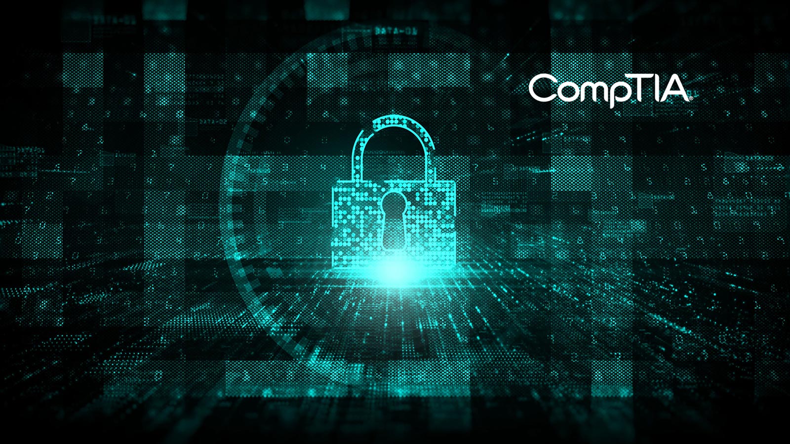 Cybersecurity and MSP Market Leaders Bring Their Expertise to CompTIA ISAO