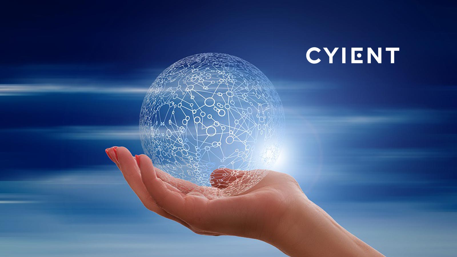 Cyient Invests in AS9145 Supplier PPAP Platform to Support a Global Supply Chain Rollout