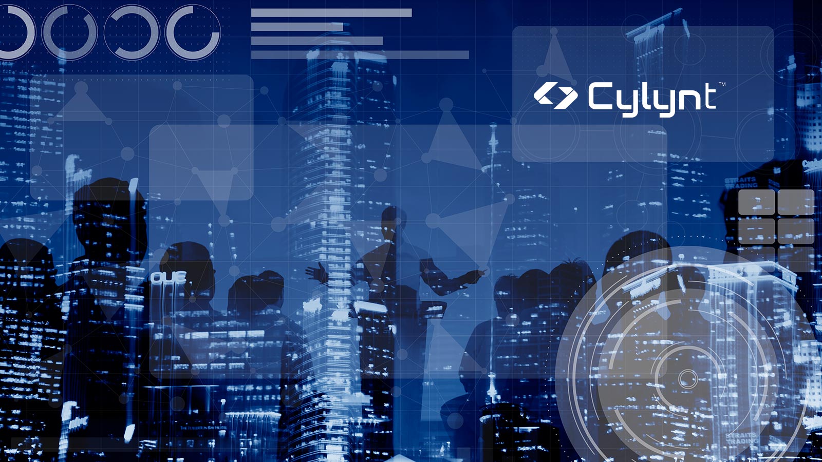 Cylynt’s One-Billion Actionable Insights Yields Approximately $2 Billion Additional Revenue for Customers