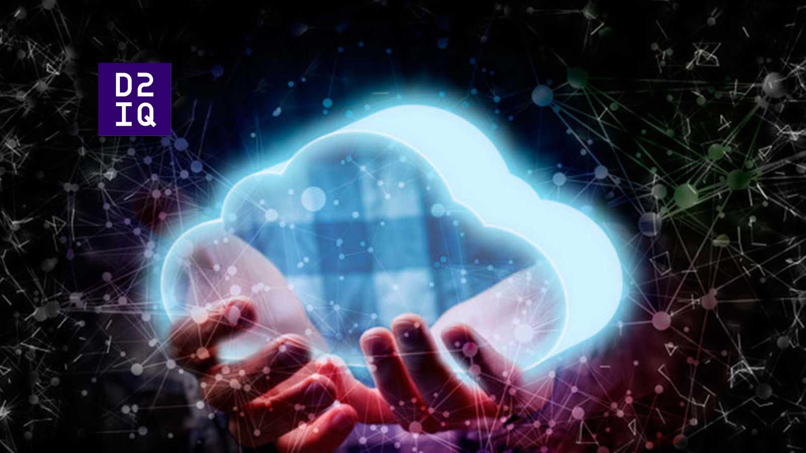 D2iQ Introduces Cloud Native Platform to Accelerate the Deployment of Machine Learning on Kubernetes