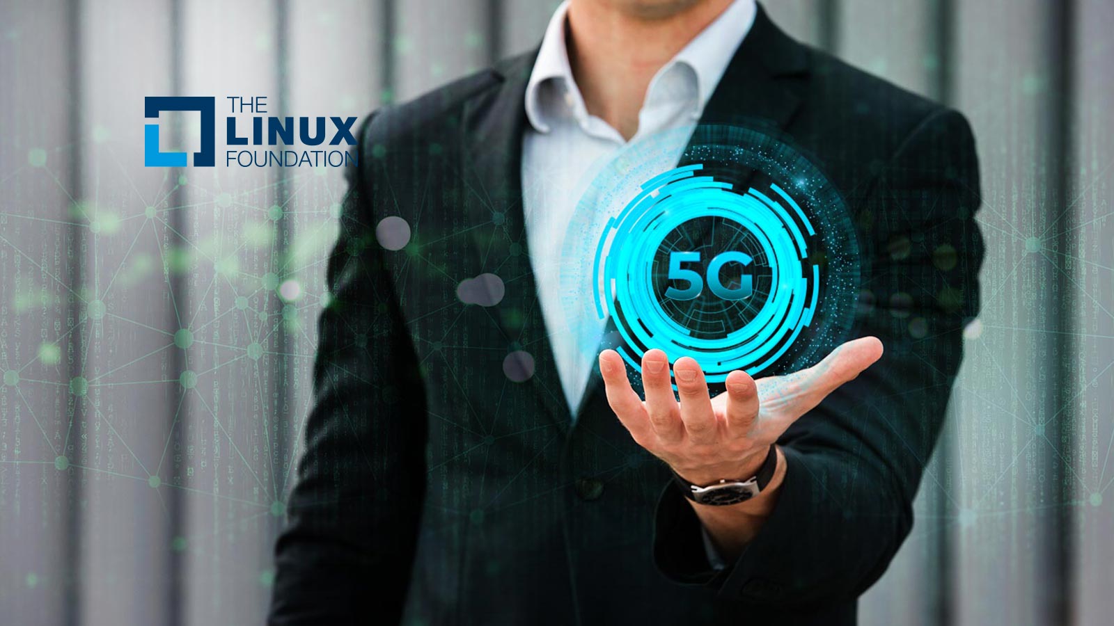 DARPA and the Linux Foundation Create Open Software Initiative to Accelerate US R&D Innovation, 5G End to End Stack