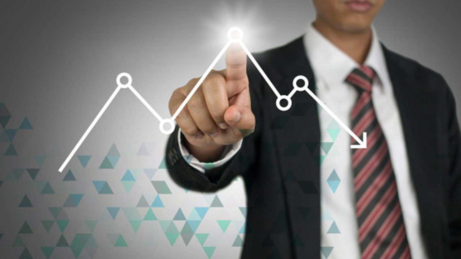 DCI Consulting Completes Acquisition of HR Analytical Services