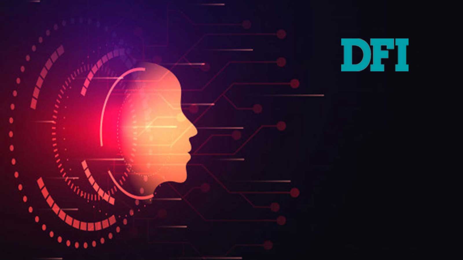 DFI and Canonical Offer Risk-Free System Updates and Reduced Software Lead Times for the IoT Ecosystem