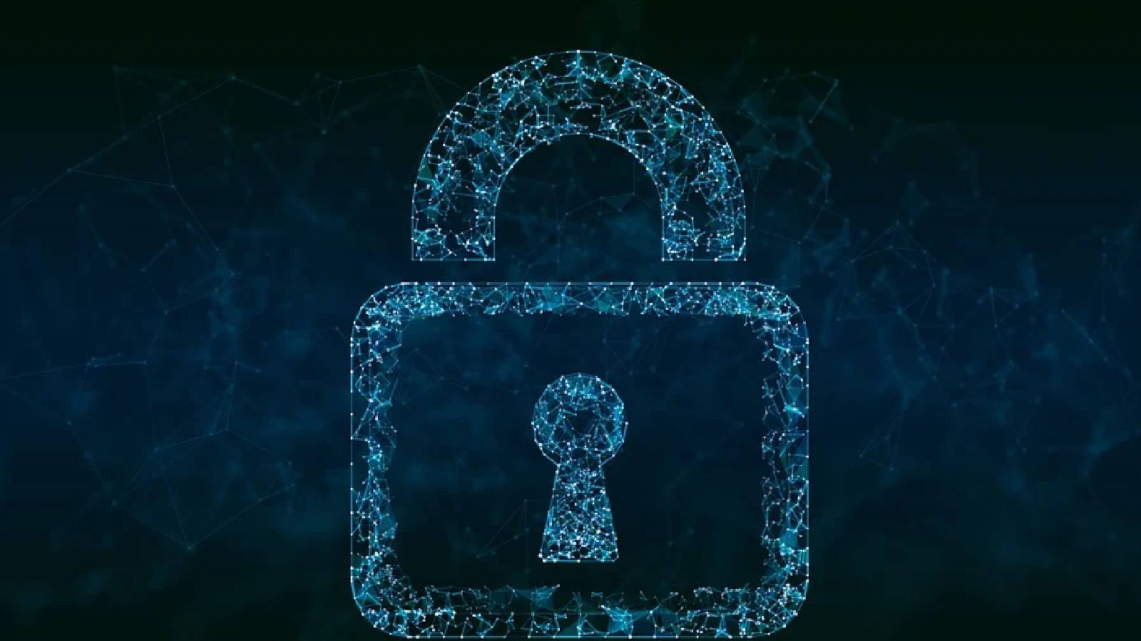 DH2i Pre-Pandemic State of Virtual Private Networks (VPNs) Survey Reveals Inadequate Security Number One VPN Pain Point