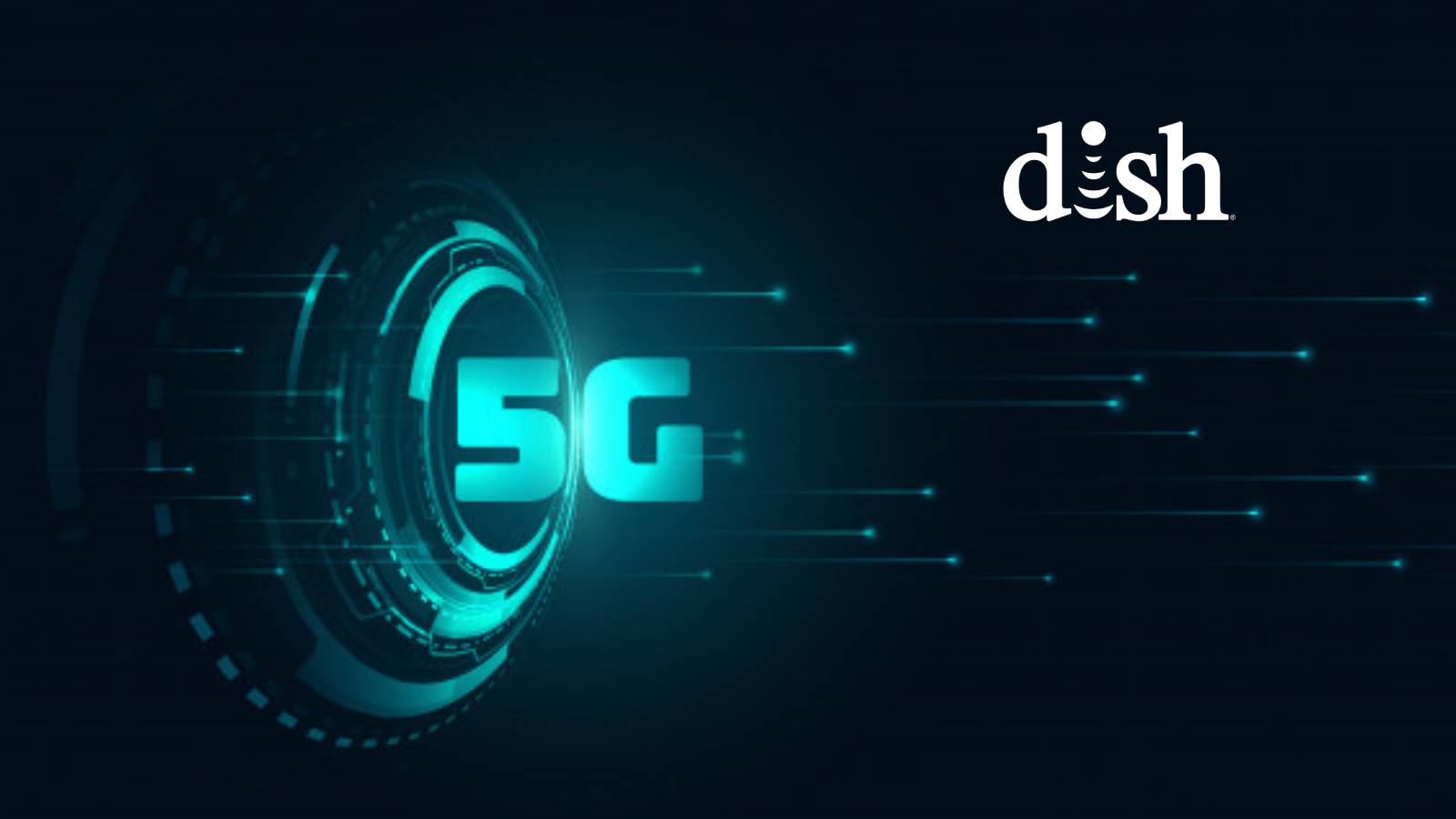 DISH Partners with Vertical Bridge on Long-Term Infrastructure Lease Agreement as it Builds Nationwide 5G Network