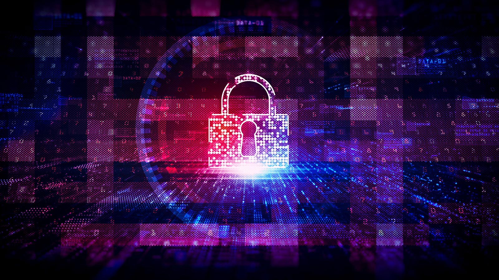 DVP Launches World's First Decentralized Security Crowd-testing Platform to Solve Security Issues of DeFi Ecosystem.