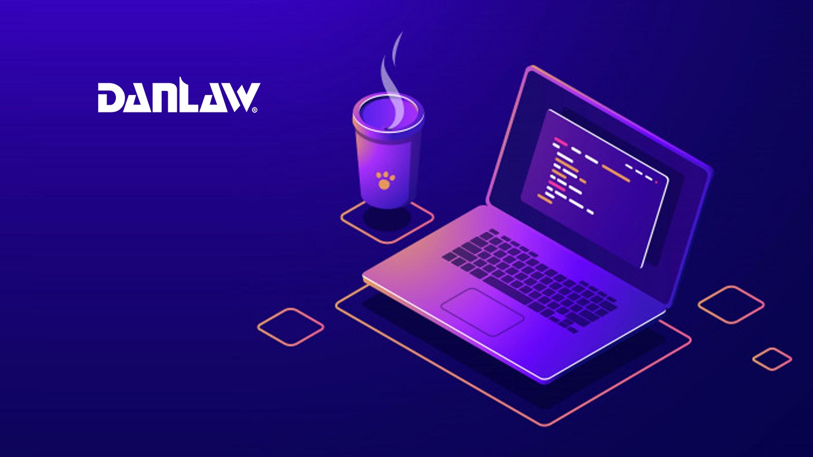 Danlaw appoints Chief Executive Officer of BitBrew to deliver Advanced Connected Platform leveraging Edge Compute, 5G and AI/ML