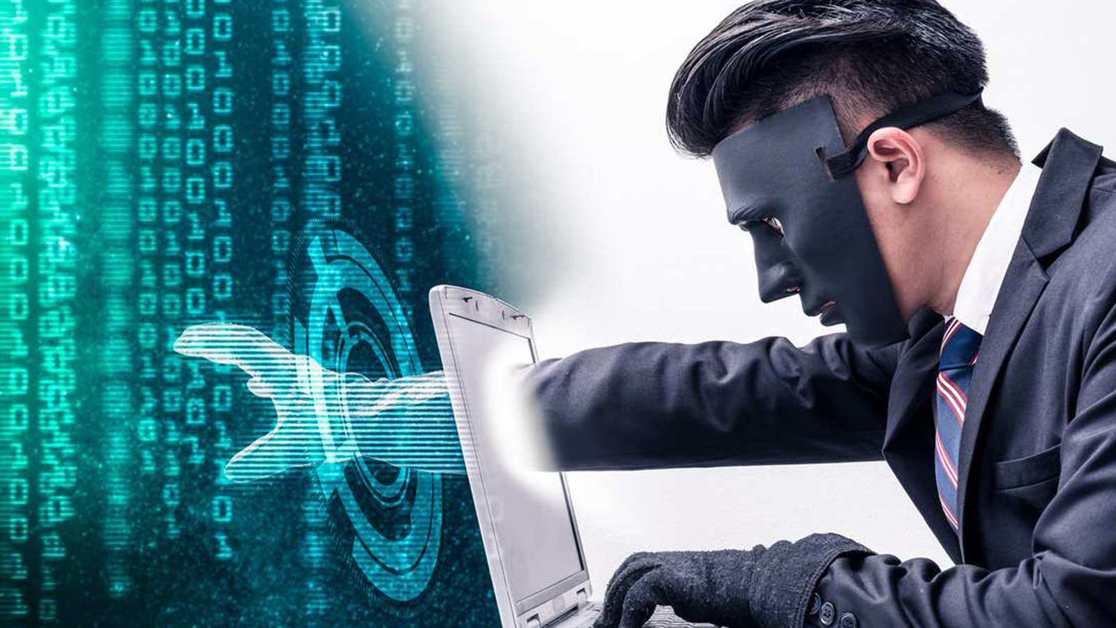 Data Science Applications for Enterprise Users
