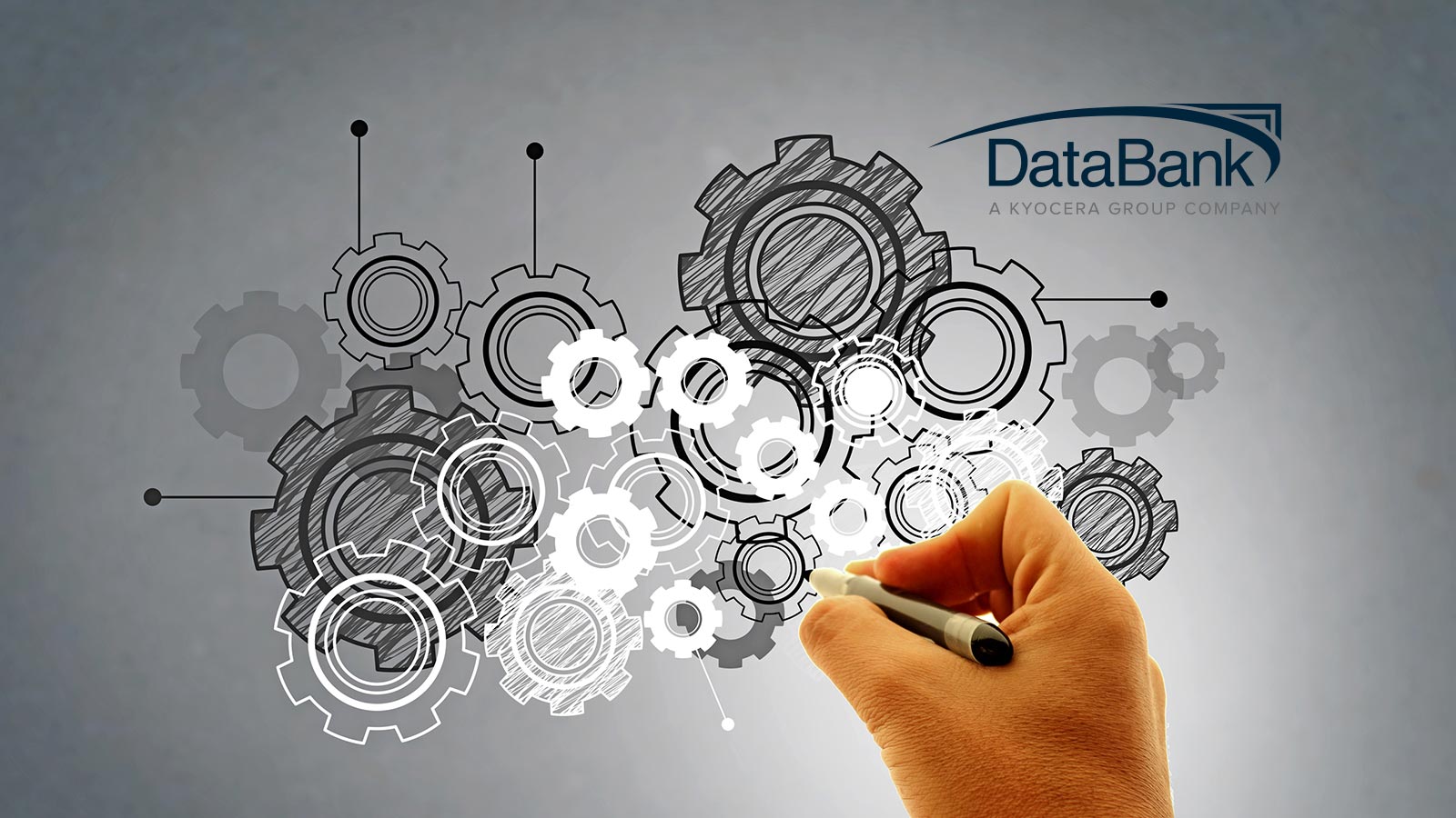 DataBank Partners with iTreatMD to Drive Clinical & Workflow Automation to Technologically Underserviced Healthcare Markets
