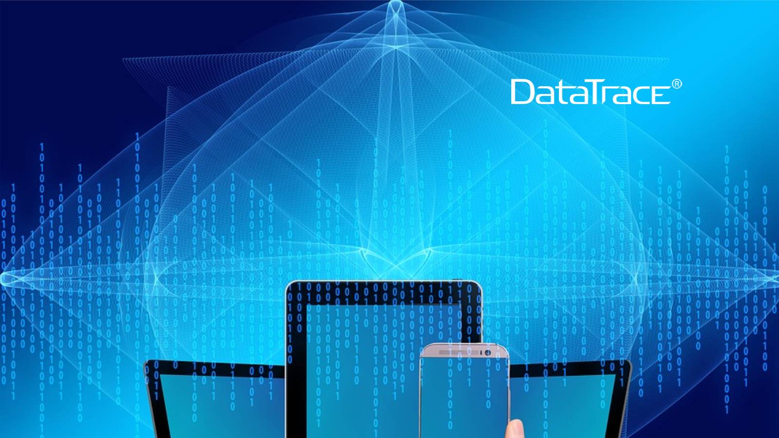 DataTrace Unveils Access to Digitally Enhanced Historical New York Pre-ACRIS Images