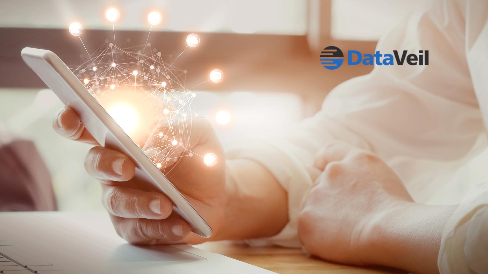 Dataveil Technologies Announces Release of Dataveil Data Masking Software Version 4.7