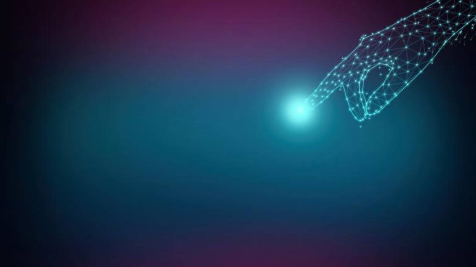 Datomize Secures $6 Million Seed Round Funding for Enterprise Grade Synthetic Data Solution