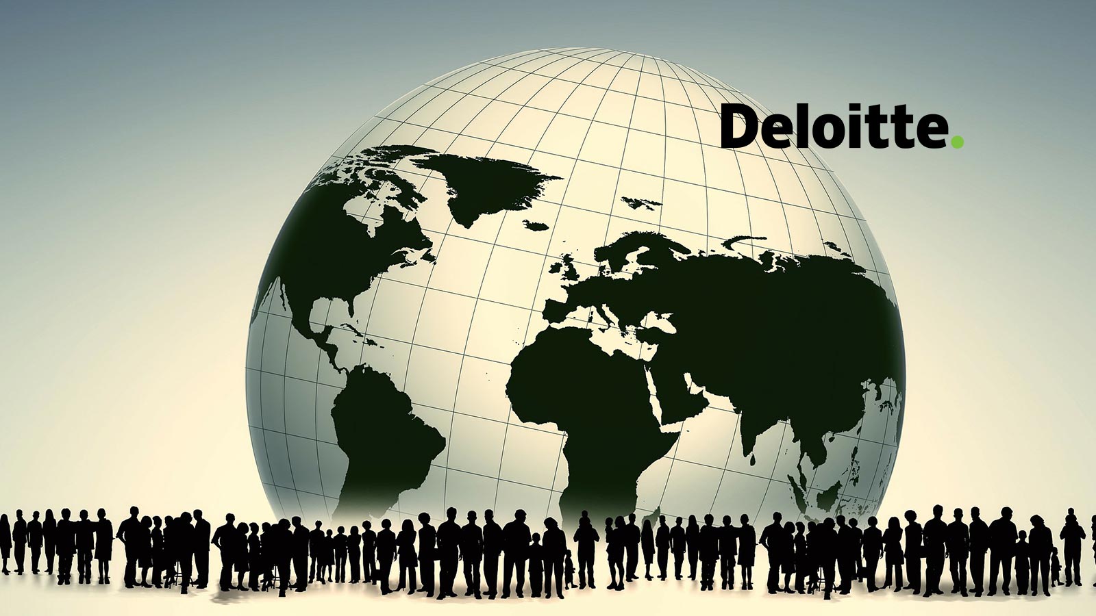 Deloitte Names Jana Arbanas Leader of US Telecom, Media and Entertainment Sector