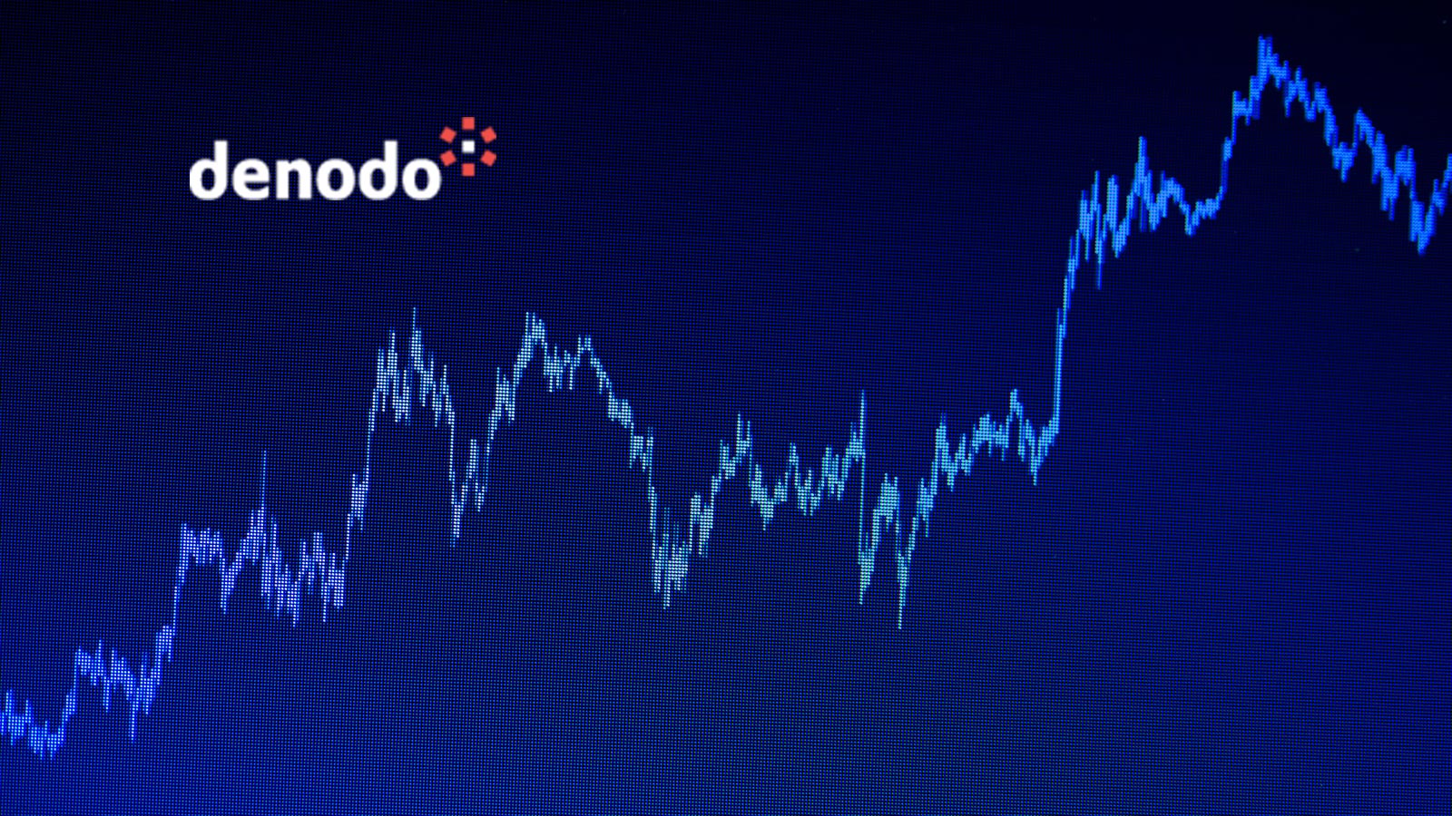 Denodo is a Customers’ Choice in the 2021 Gartner Peer Insights “Voice of the Customer”: Data Integration Tools Report