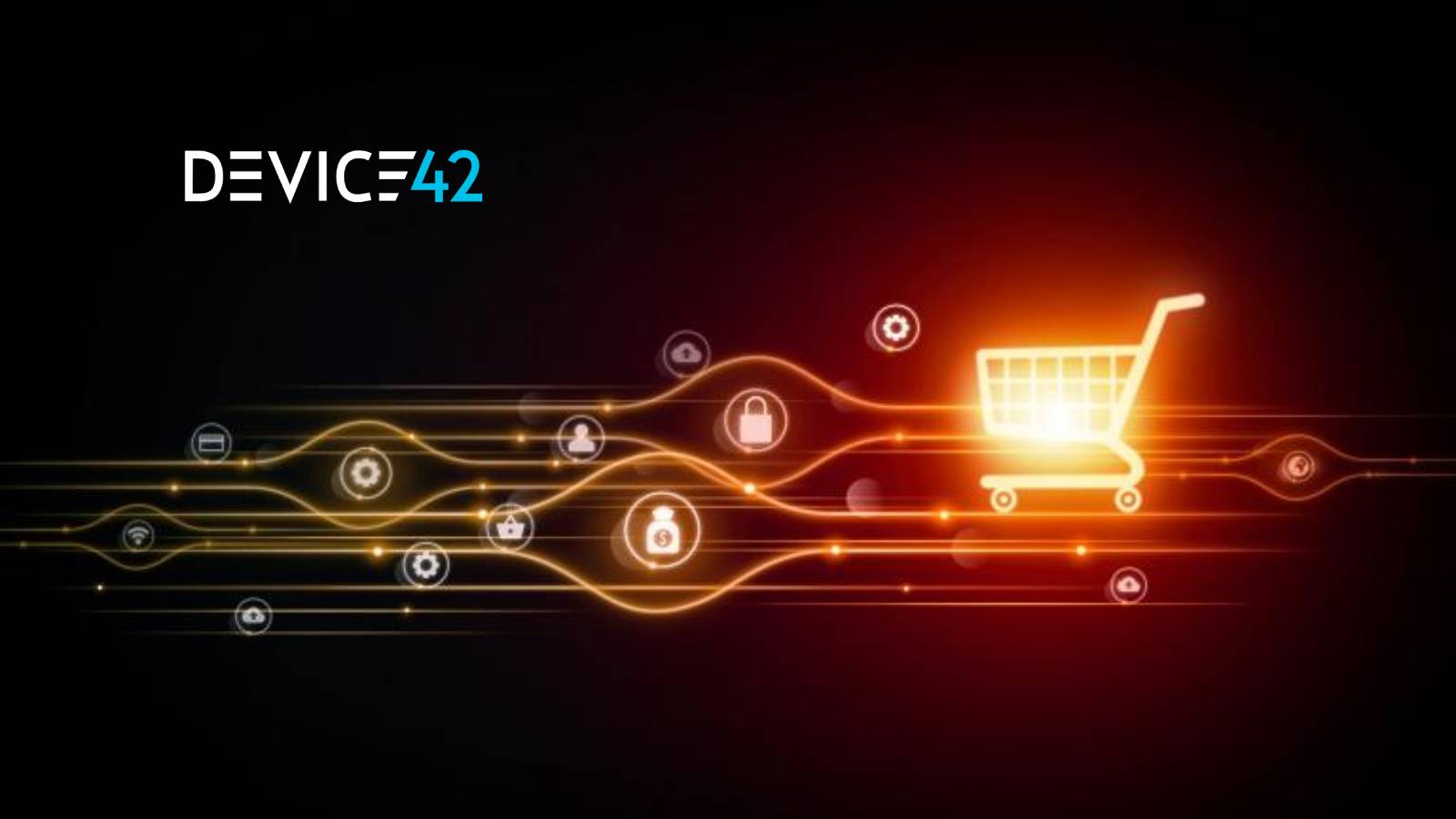 Device42 Earns AWS Migration Competency Status