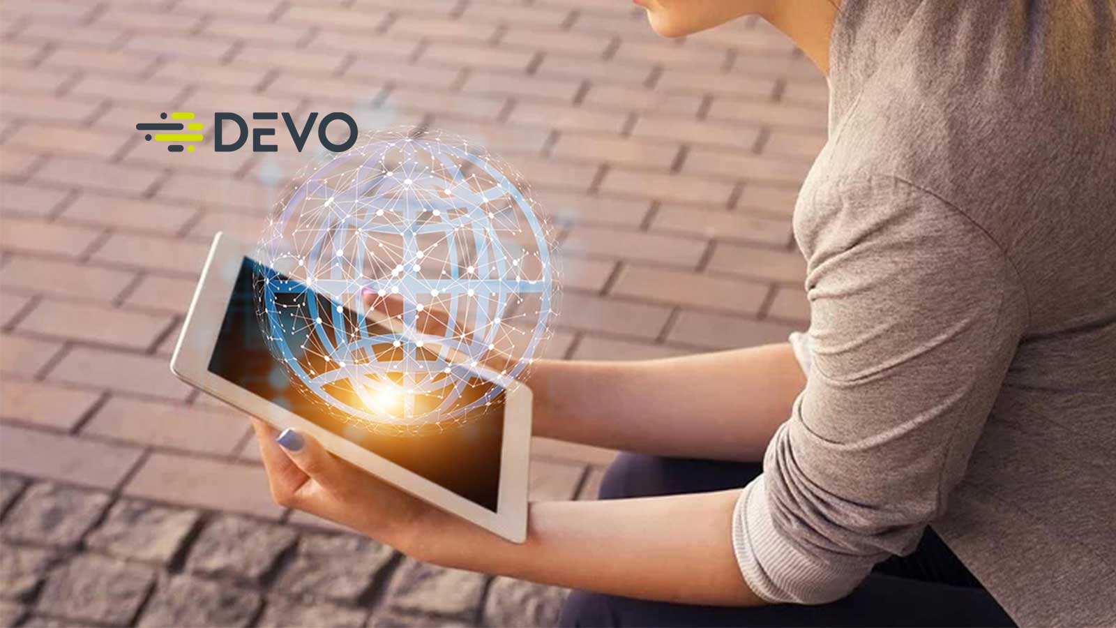 Devo Technology Unveils New Global Partner Program; Industry-Leading Partners Include Optiv, Novacoast, OpenText, CRITICALSTART