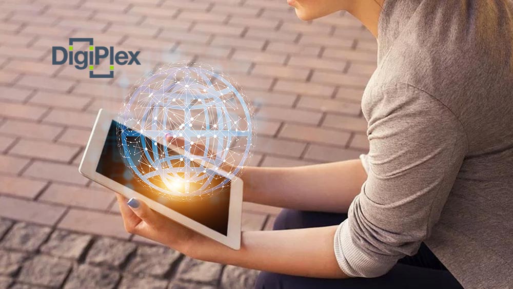 DigiPlex Expands in Denmark with Major Data Center Campus Outside Copenhagen