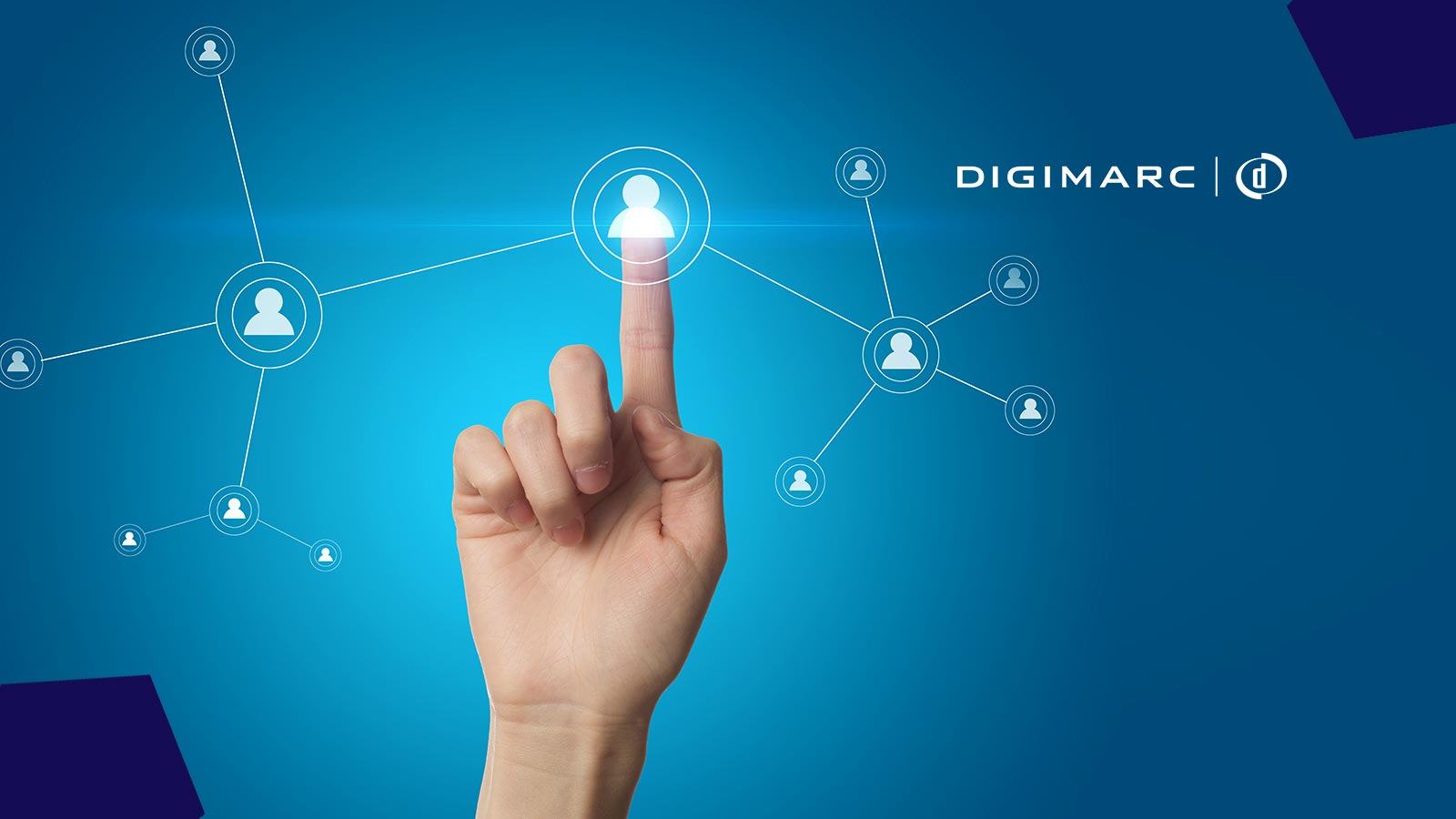 Digimarc Appoints Kelly Haggerty as Chief Product Officer