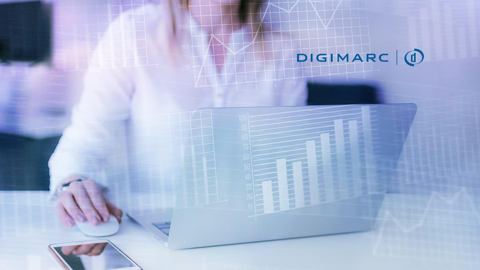 Digimarc Now Available in the Microsoft Azure Marketplace