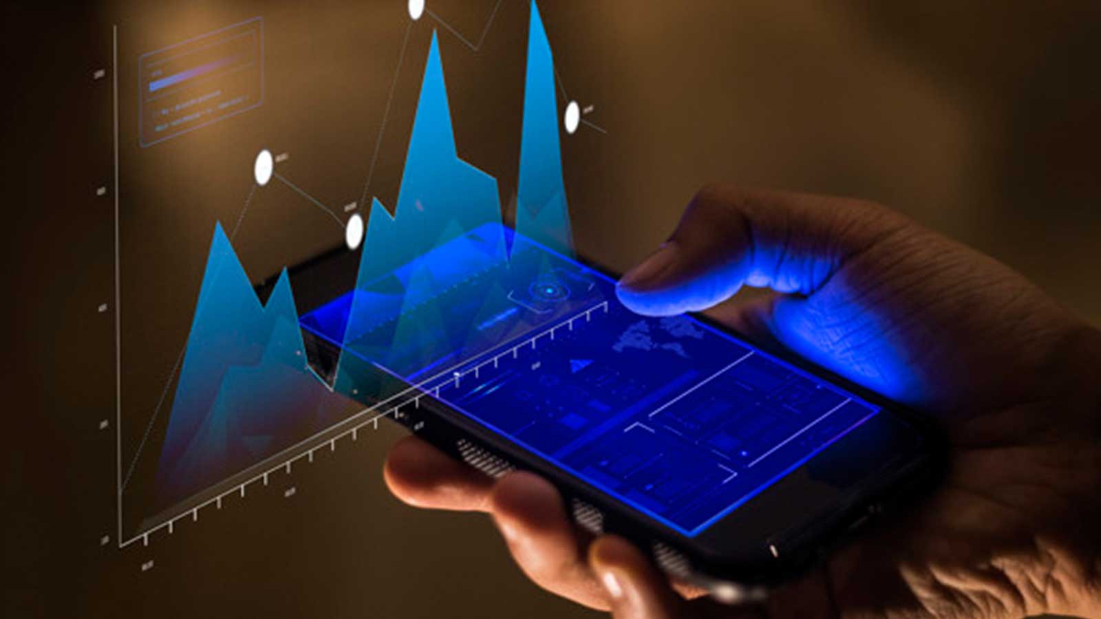 Digital Turbine Acquires AdColony for $400 Million to Accelerate Growth with Strong Programmatic and Brand Exchange Business