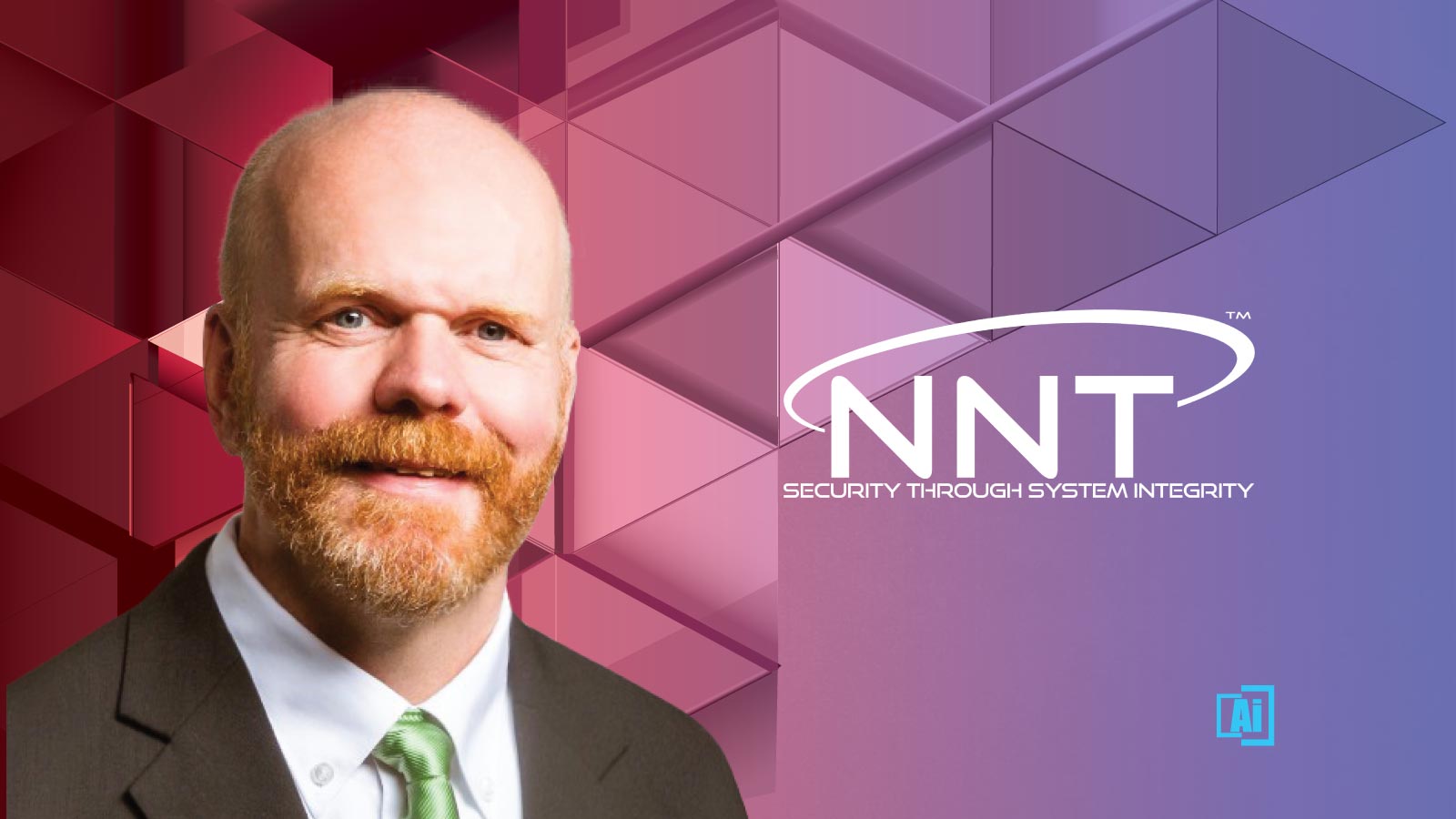 AiThority Interview with Dirk Schrader, Global Vice President at New Net Technologies