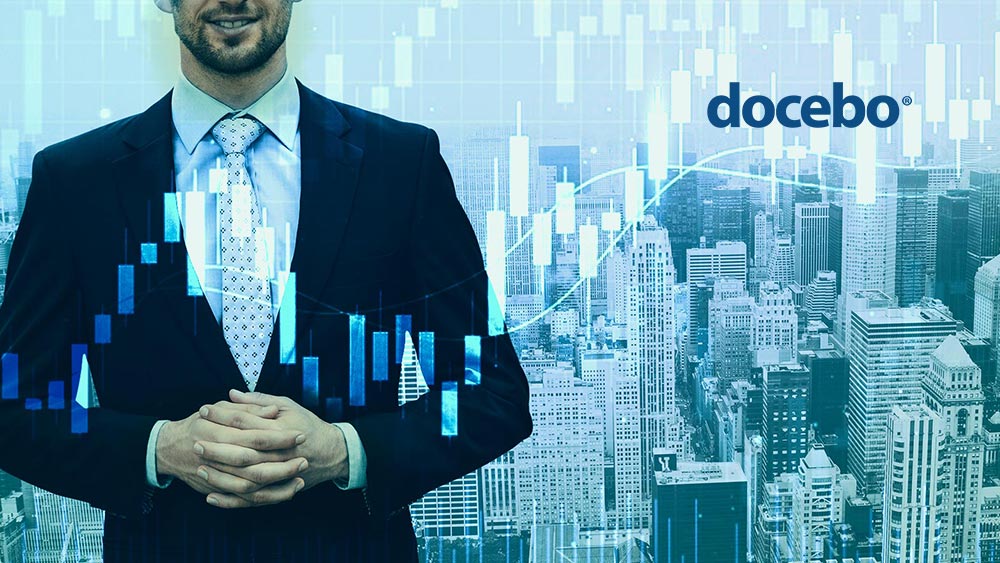 Docebo Announces the Addition of Trisha Price to its Board of Directors