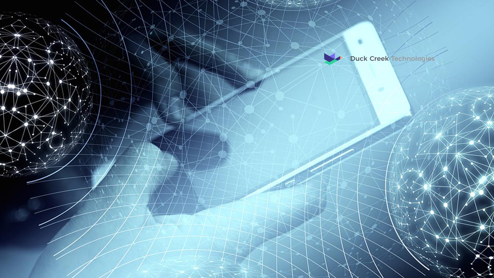 DocuSign Joins Duck Creek Partner Ecosystem to Digitally Transform Producer Onboarding and Contracting
