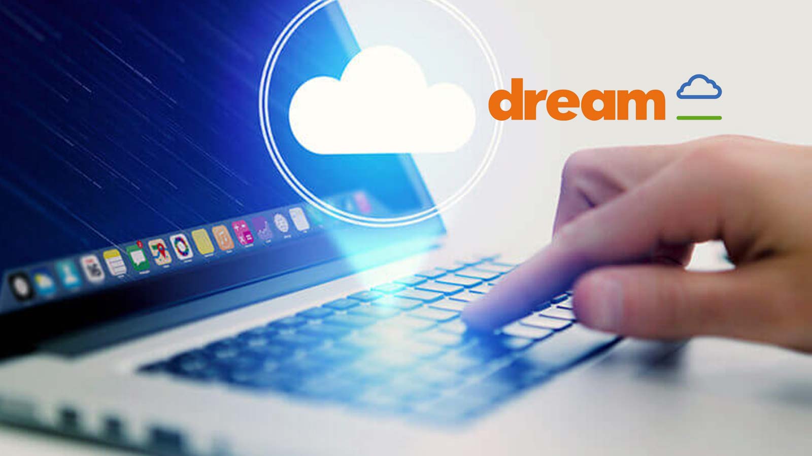 Dream Advisors Acquires Additional German Logistics Assets