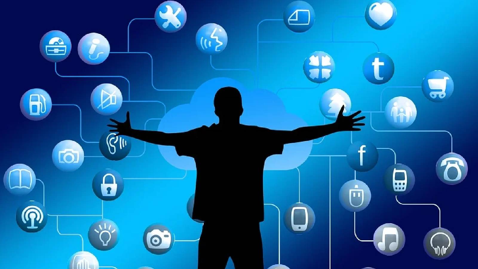 Dudley Building Society Enhances National Credentials With ieDigital Online Savings Solution