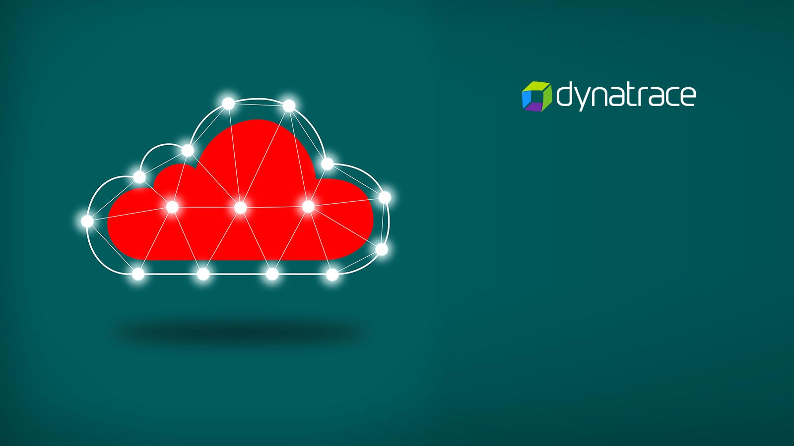 Dynatrace Enhances Infrastructure Monitoring Capabilities With Native Log Support for Kubernetes and Multicloud Environments
