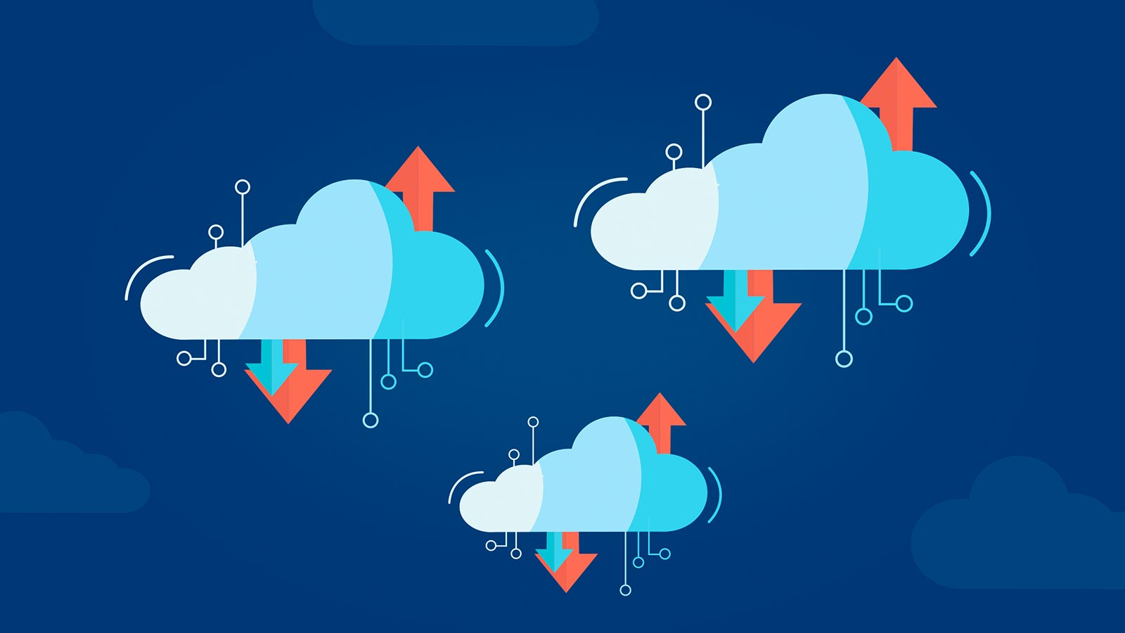 Dynatrace Broadens Cloud Application Security Coverage for Kubernetes and Node.js