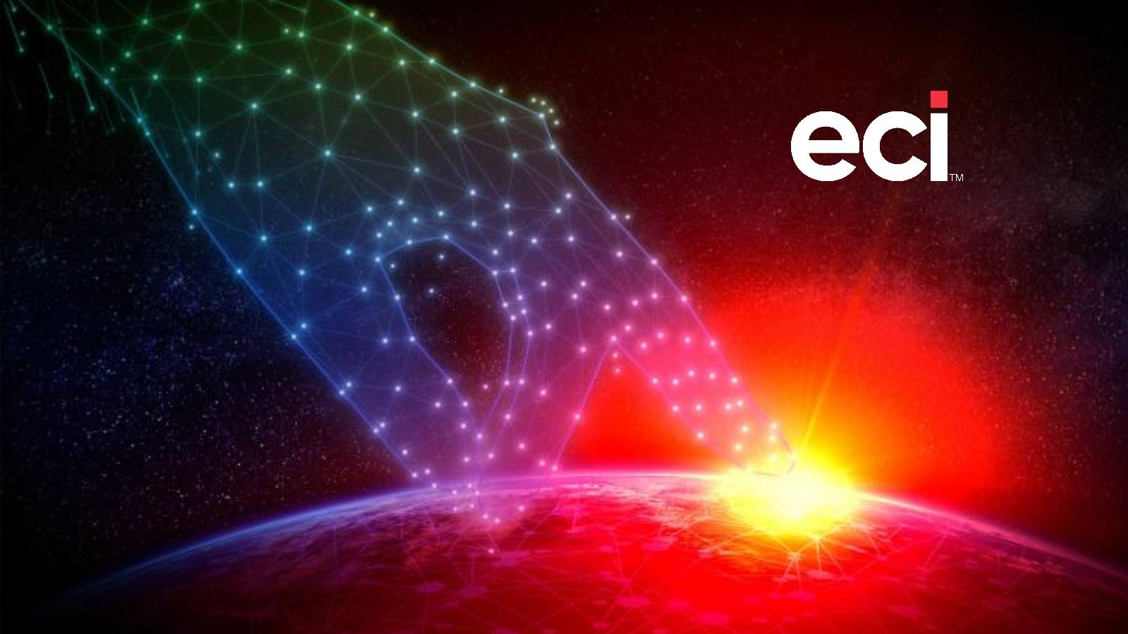 ECI Software Solutions Names Trevor Gruenewald Chief Executive Officer