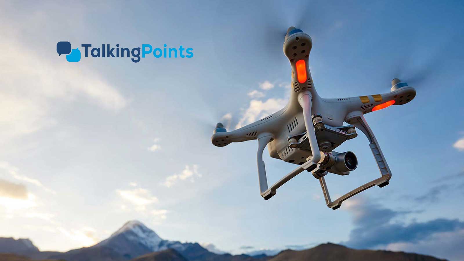 Ed-Tech Nonprofit, TalkingPoints Launches Multilingual Translated Video Captions Supported In More Than 100 Languages