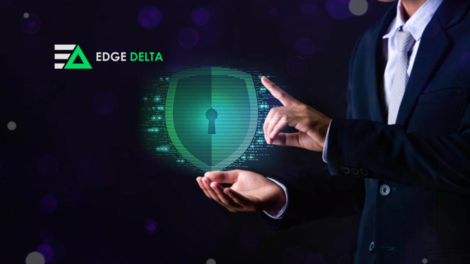 Edge Delta Raises $15 Million Series A Funding To Continue Changing The Way That Data Is Analyzed