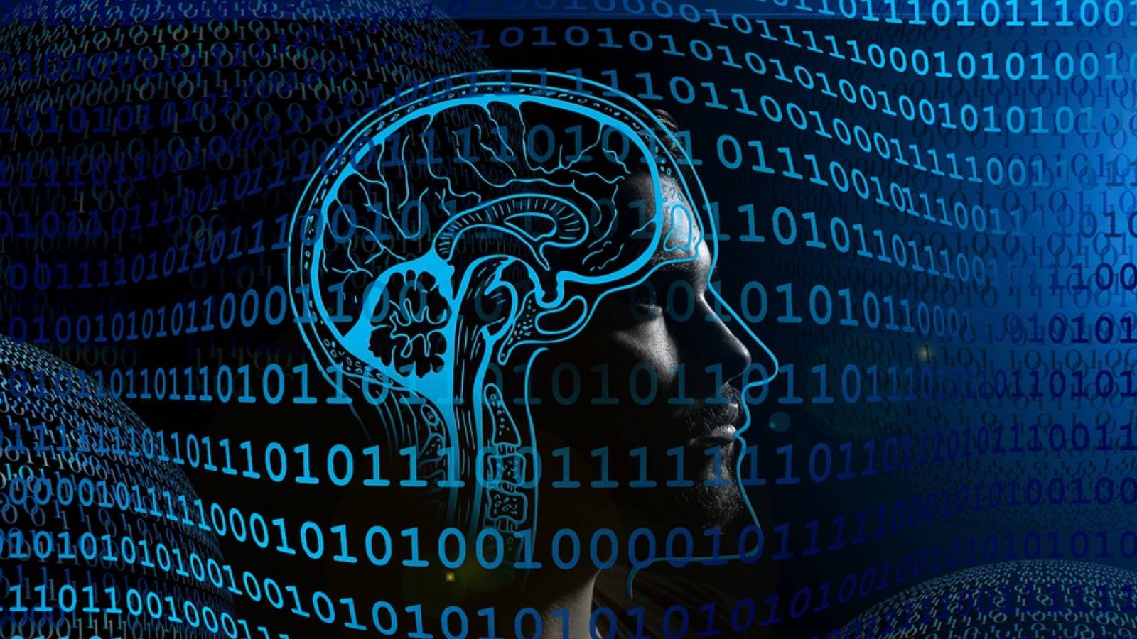 Edify Raises $1.635M in Initial Funding Round