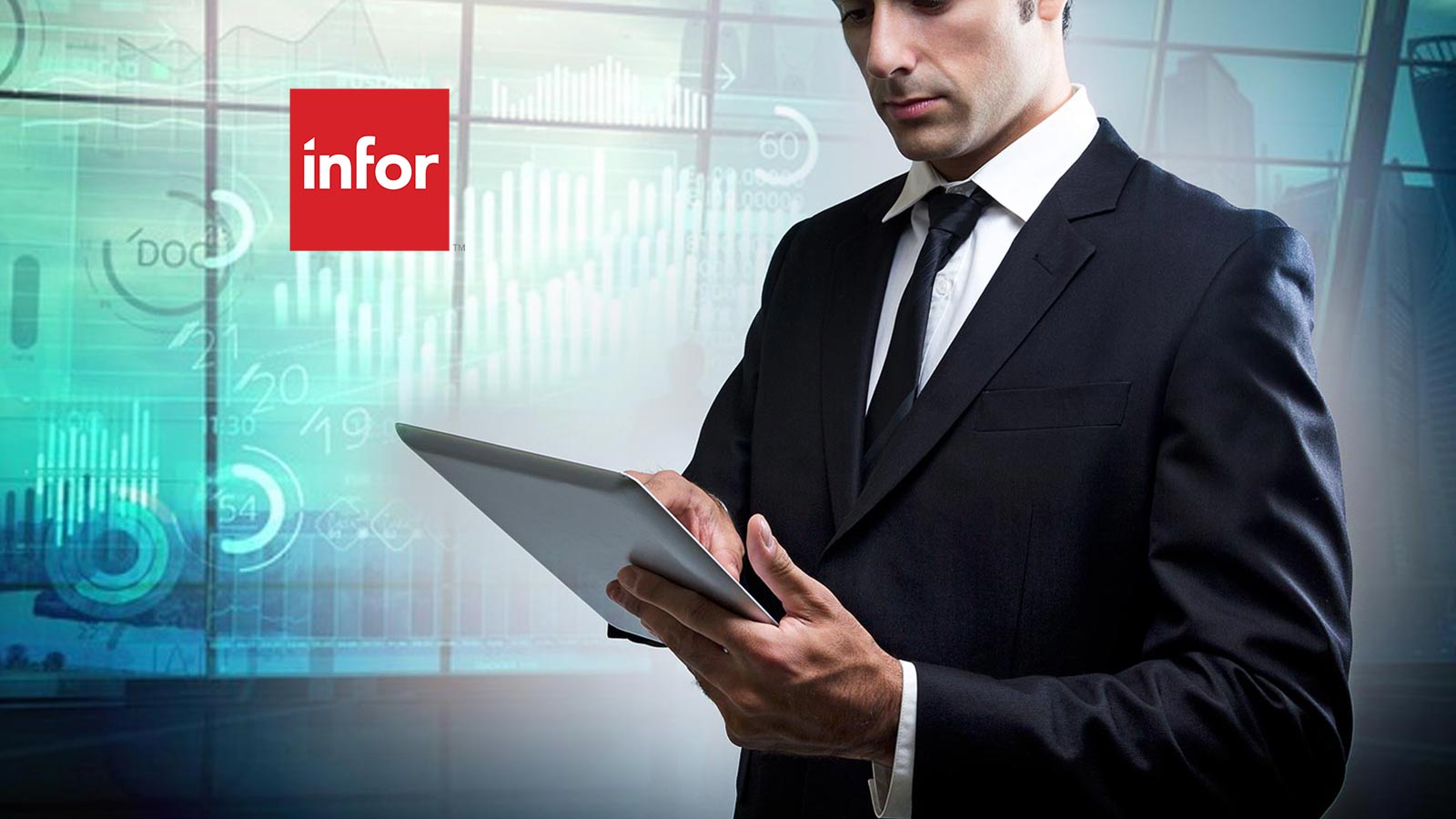 El Palace Barcelona Books in for Customer Service Excellence with Infor