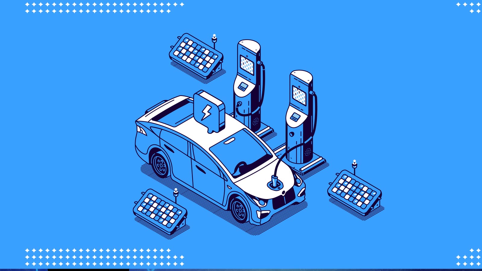 Electric Vehicle Company Canoo And Hennessy Capital Acquisition Corp. IV Announce Closing Of Business Combination