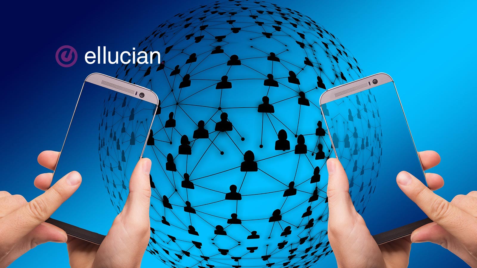 Ellucian Partners with NEOED to Offer Customers Enhanced Talent Management Solutions