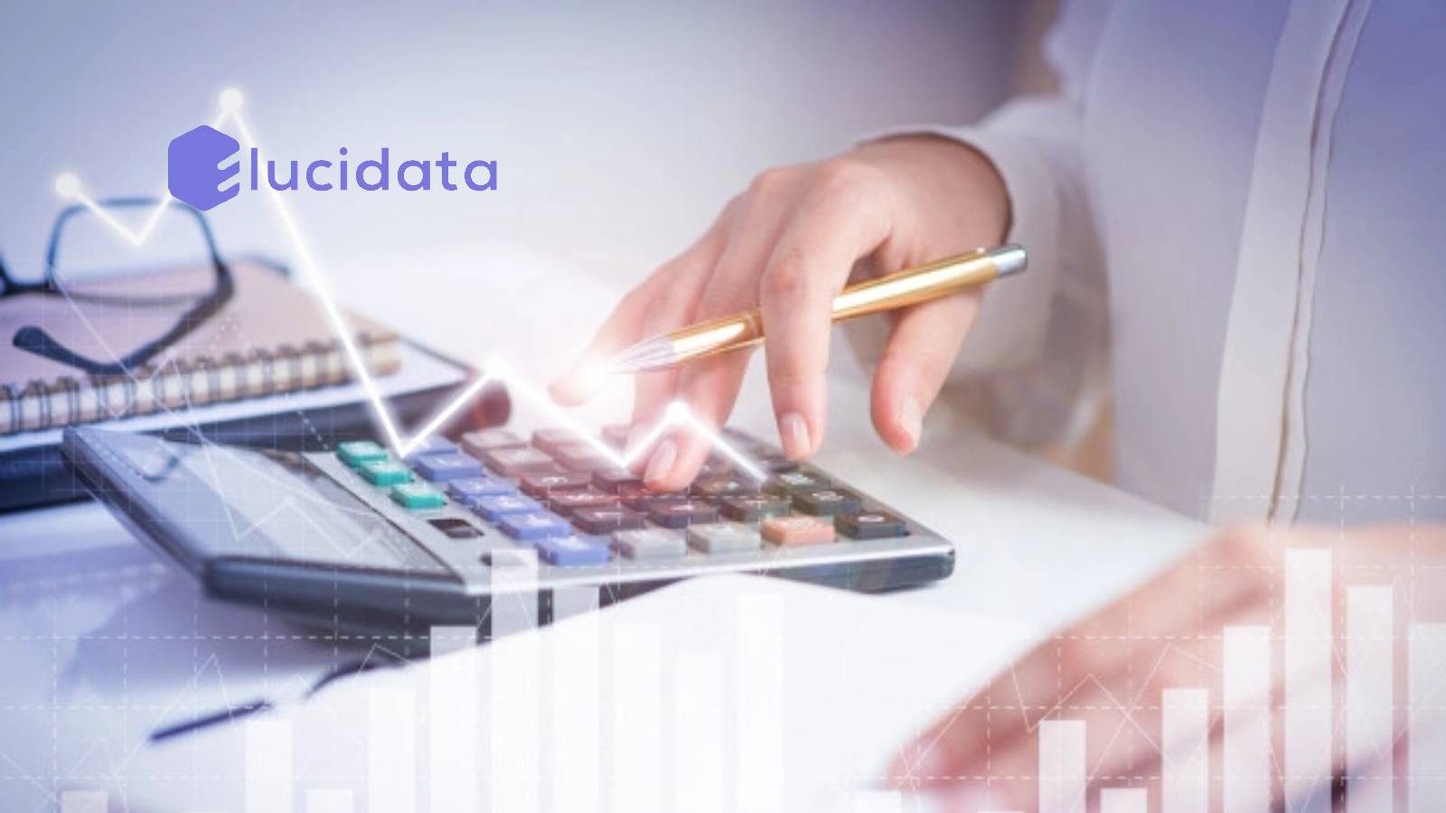 Elucidata Finances Key Go-To-Market Initiatives With $5 Million Venture Investment